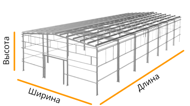 Шаг 1