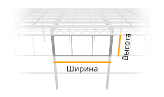 Шаг 4